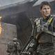 Illustration for article titled Tom Cruise and His Edge Of Tomorrow Director May Go To the Moon